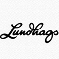 lundhags旗舰店