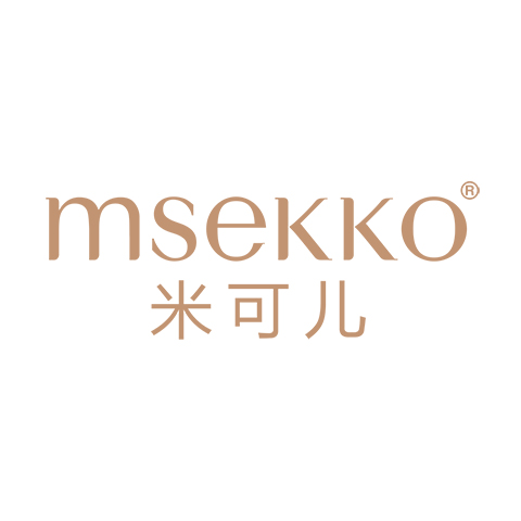 msekko旗舰店