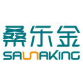 saunaking桑乐金旗舰店