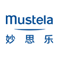 mustela妙思乐海外旗舰店