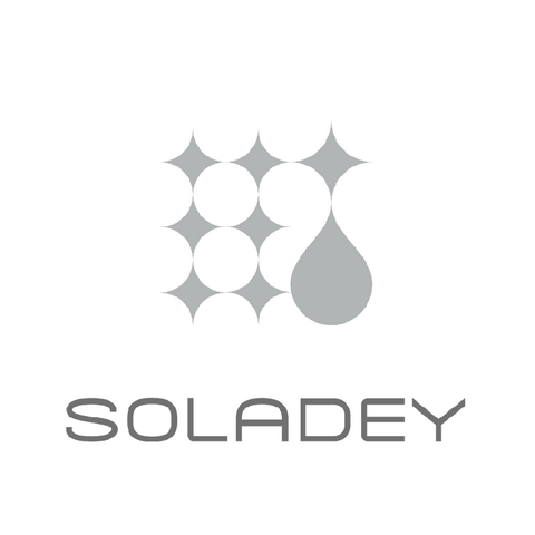 soladey旗舰店