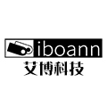 iboann智能设备旗舰店