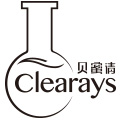 clearays贝蜜清旗舰店