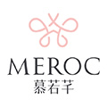 meroc慕若芊旗舰店