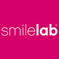 smilelab旗舰店