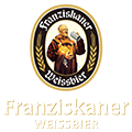 franziskaner旗舰店