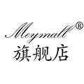 meymall旗舰店