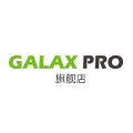 galaxpro旗舰店