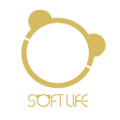 softlife旗舰店