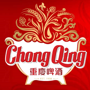 重庆啤酒旗舰店