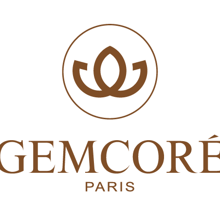 GEMCORE旗舰店