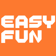 easyfun旗舰店