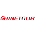 shinetour旗舰店