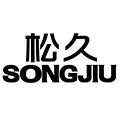 songjiu松久旗舰店