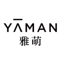 YAMAN海外旗舰店