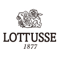 LOTTUSSE海外旗舰店