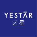 Yestar艺星护肤旗舰店