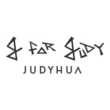 J For JUDY旗舰店