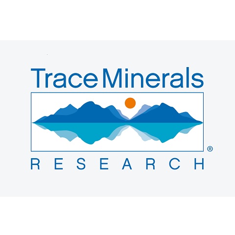 TRACEMINERALSRESEARCH海外旗舰店