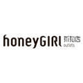 honeygirloutlets旗舰店