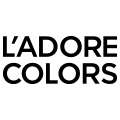 L'ADORECOLORS烙色旗舰店