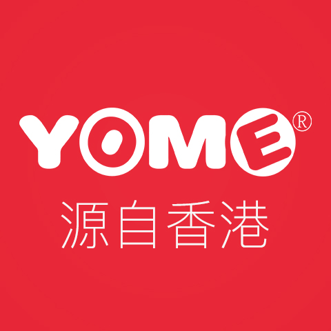 yome旗舰店