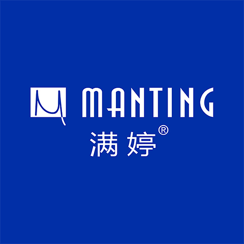 manting满婷旗舰店