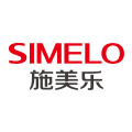 simelo旗舰店