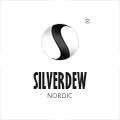 silverdew熙度旗舰店