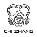 chizhang服饰旗舰店