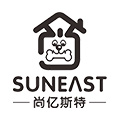 suneast旗舰店
