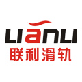 lianli家用五金旗舰店