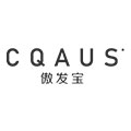 CQAUS海外旗舰店