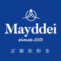 mayddei旗舰店