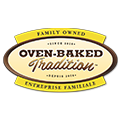 oven-baked旗舰店