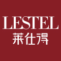 lestel莱仕得旗舰店