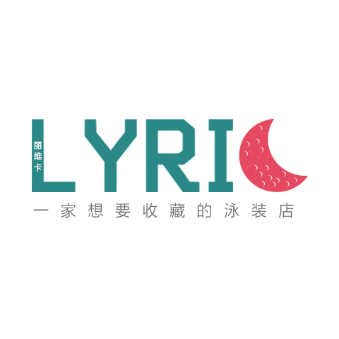 lyric旗舰店