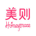 honeymate居家日用旗舰店