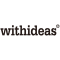 withideas旗舰店