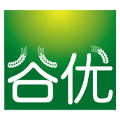 谷优旗舰店