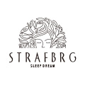 STRAFBRG舒适宝母婴旗舰店