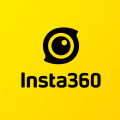 Insta360旗舰店