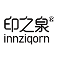 innziqorn印之泉旗舰店