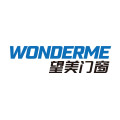 wonderme望美旗舰店