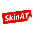 skinat旗舰店