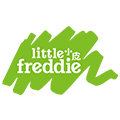 littlefreddie海外旗舰店