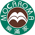 mocaroma乐满家旗舰店