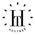 heytree旗舰店