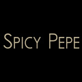 spicypepe旗舰店