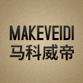 makeveidi马科威帝旗舰店